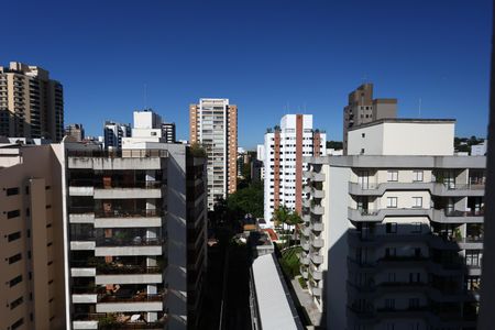 Apartamento à venda com 70m², 3 quartos e 1 vaga Apartamento à venda com 70m², 3 quartos e 1 vagaquarto 1 vista
