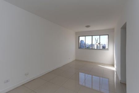 Apartamento à venda com 70m², 3 quartos e 1 vaga Apartamento à venda com 70m², 3 quartos e 1 vagasala
