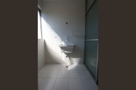 Apartamento à venda com 70m², 3 quartos e 1 vaga Apartamento à venda com 70m², 3 quartos e 1 vagaÁrea de Serviço