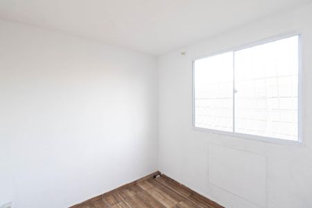 Apartamento para alugar com 45m², 2 quartos e sem vagaQuarto 2