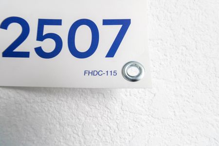 Apartamento para alugar com 45m², 2 quartos e sem vagaFHDC-115