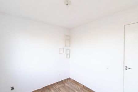 Apartamento para alugar com 45m², 2 quartos e sem vagaQuarto 2