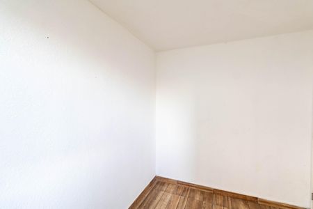 Apartamento para alugar com 45m², 2 quartos e sem vagaQuarto 1