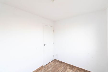 Apartamento para alugar com 45m², 2 quartos e sem vagaQuarto 2