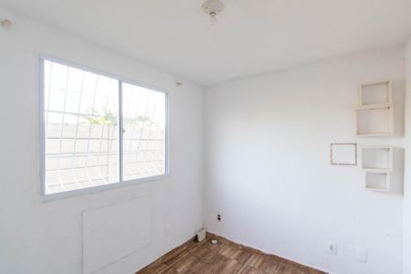 Apartamento para alugar com 45m², 2 quartos e sem vagaQuarto 2
