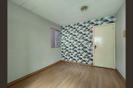 Apartamento para alugar com 50m², 2 quartos e 1 vaga Apartamento para alugar com 50m², 2 quartos e 1 vagaSala