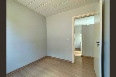 Apartamento para alugar com 50m², 2 quartos e 1 vaga Apartamento para alugar com 50m², 2 quartos e 1 vagaQuarto 2