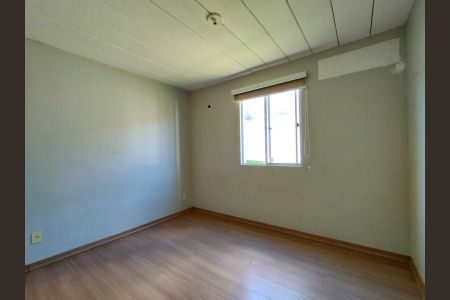 Apartamento para alugar com 50m², 2 quartos e 1 vaga Apartamento para alugar com 50m², 2 quartos e 1 vagaQuarto 1