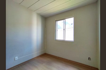 Apartamento para alugar com 50m², 2 quartos e 1 vaga Apartamento para alugar com 50m², 2 quartos e 1 vagaQuarto 2
