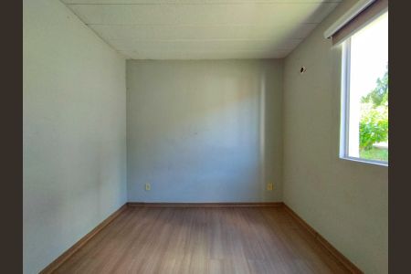 Apartamento para alugar com 50m², 2 quartos e 1 vaga Apartamento para alugar com 50m², 2 quartos e 1 vagaQuarto 1