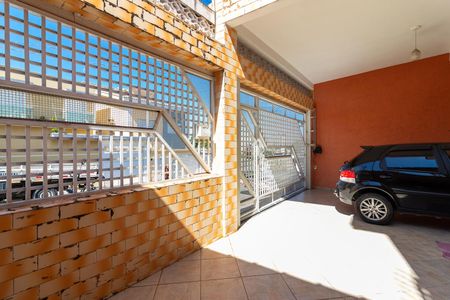 Casa à venda com 150m², 3 quartos e 2 vagasGaragem