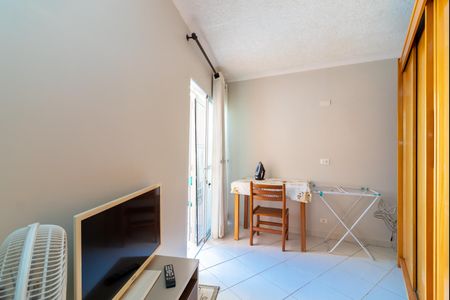 Casa à venda com 150m², 3 quartos e 2 vagasQuarto 3