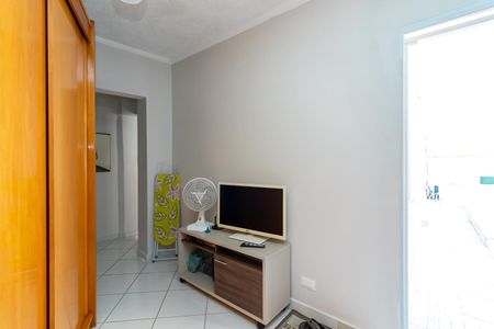 Casa à venda com 150m², 3 quartos e 2 vagasQuarto 3