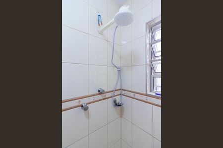 Casa à venda com 150m², 3 quartos e 2 vagasBanheiro 2