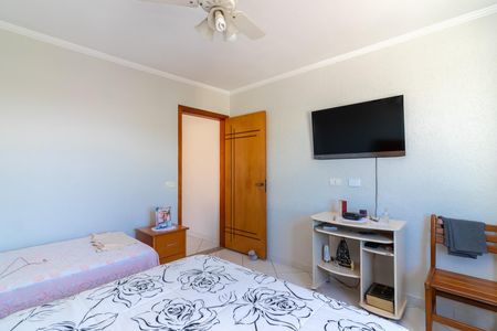 Casa à venda com 150m², 3 quartos e 2 vagasQuarto 1