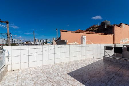 Casa à venda com 150m², 3 quartos e 2 vagasVaranda 