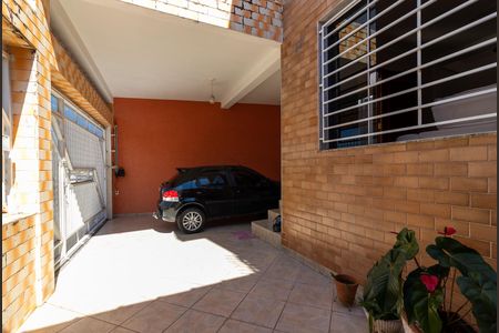Casa à venda com 150m², 3 quartos e 2 vagasGaragem