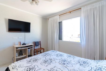 Casa à venda com 150m², 3 quartos e 2 vagasQuarto 1