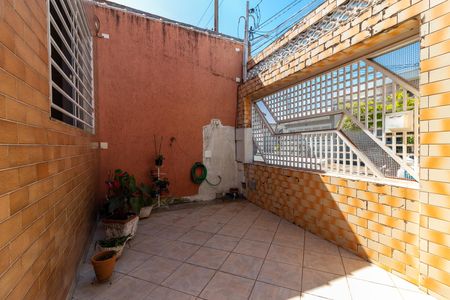 Casa à venda com 150m², 3 quartos e 2 vagasGaragem