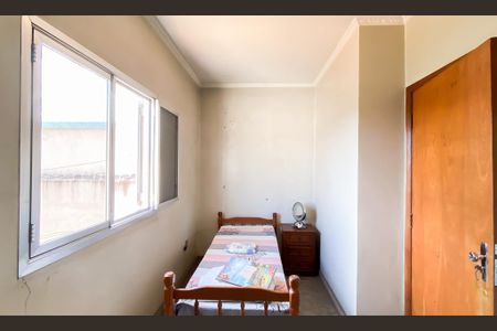 Casa à venda com 230m², 4 quartos e 2 vagasQuarto 2