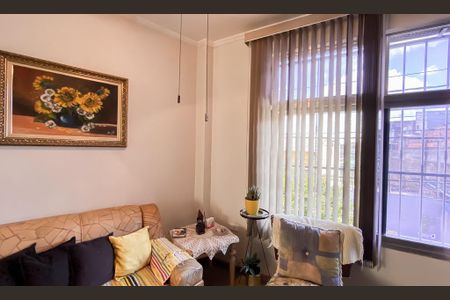 Sala  de casa à venda com 4 quartos, 230m² em Jardim Danfer, São Paulo