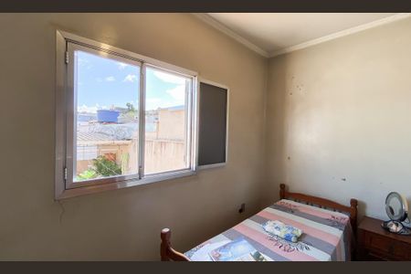 Casa à venda com 230m², 4 quartos e 2 vagasQuarto 2