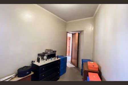 Casa à venda com 230m², 4 quartos e 2 vagasQuarto 3