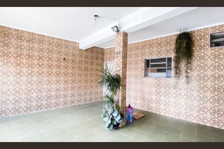 Casa à venda com 230m², 4 quartos e 2 vagasGaragem 