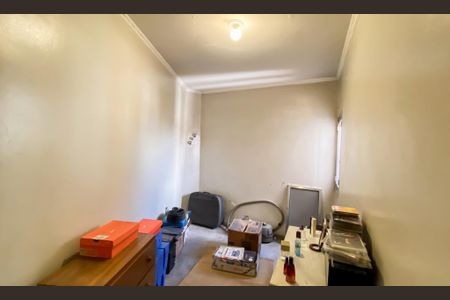 Casa à venda com 230m², 4 quartos e 2 vagasQuarto 3