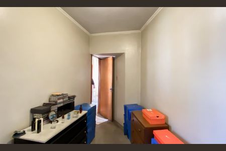 Casa à venda com 230m², 4 quartos e 2 vagasQuarto 3