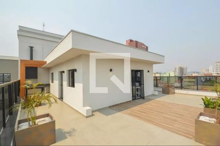 Studio à venda com 26m², 1 quarto e 1 vaga Studio à venda com 26m², 1 quarto e 1 vagaÁrea externa