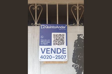 Casa à venda com 112m², 2 quartos e 1 vagaplaca