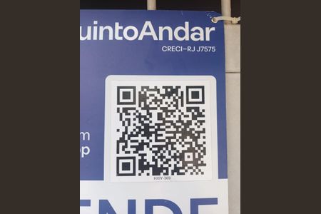 Casa à venda com 112m², 2 quartos e 1 vagaplaca