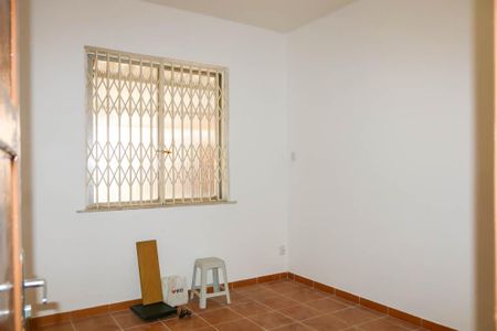Casa à venda com 112m², 2 quartos e 1 vagaQuarto 1