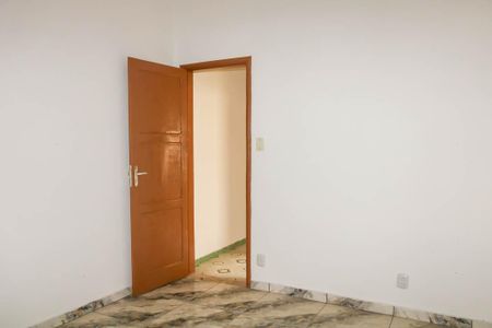 Casa à venda com 112m², 2 quartos e 1 vagaQuarto 2