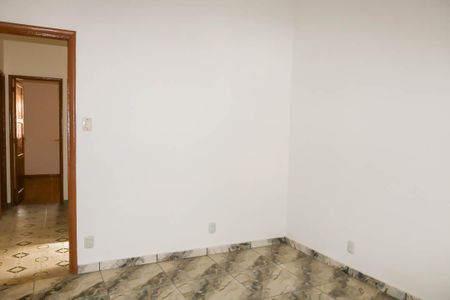 Casa à venda com 112m², 2 quartos e 1 vagaQuarto 2