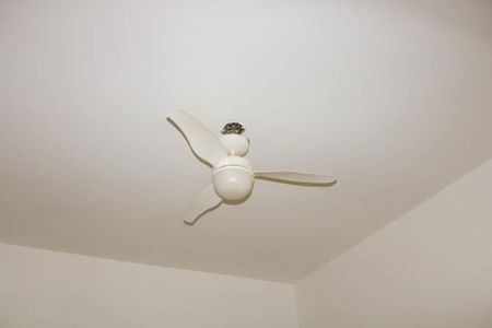 Casa à venda com 112m², 2 quartos e 1 vagaQuarto 2