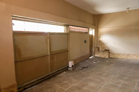 Casa à venda com 112m², 2 quartos e 1 vagaGaragem