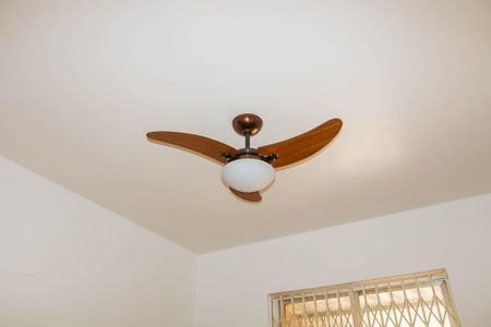 Casa à venda com 112m², 2 quartos e 1 vagaQuarto 1