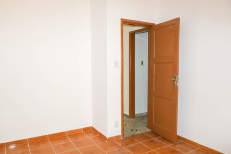 Casa à venda com 112m², 2 quartos e 1 vagaQuarto 1