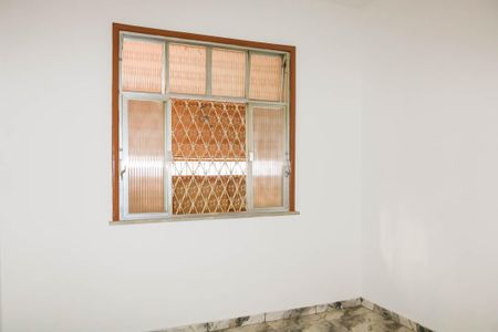 Casa à venda com 112m², 2 quartos e 1 vagaQuarto 2