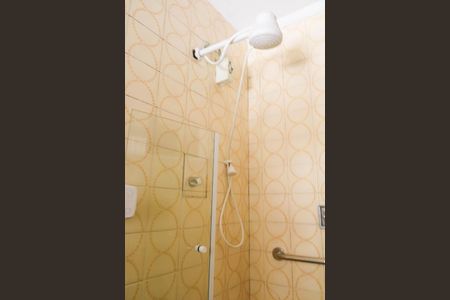 Casa à venda com 112m², 2 quartos e 1 vagaBanheiro 2