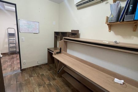 Apartamento para alugar com 60m², 2 quartos e 1 vagaQuarto
