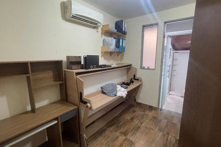 Apartamento para alugar com 60m², 2 quartos e 1 vagaQuarto