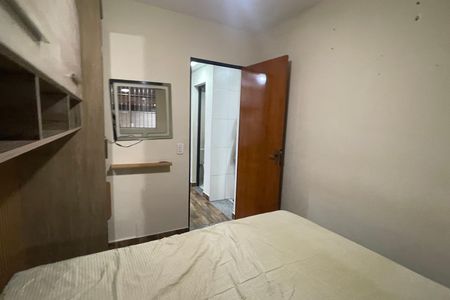 Apartamento para alugar com 60m², 2 quartos e 1 vagaQuarto 2