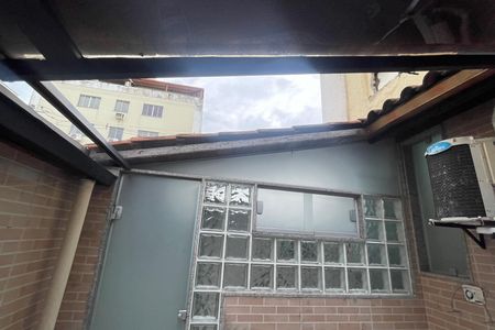 Apartamento para alugar com 60m², 2 quartos e 1 vagaÁrea de Serviço