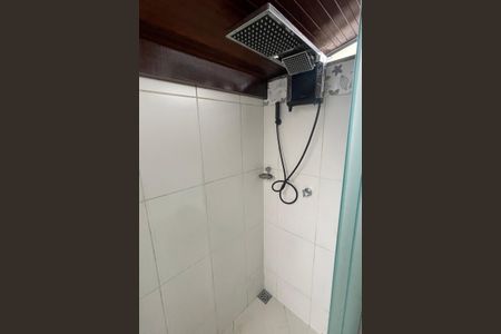 Apartamento para alugar com 60m², 2 quartos e 1 vagaBanheiro 2