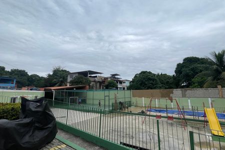 Apartamento para alugar com 60m², 2 quartos e 1 vagaCondomínio