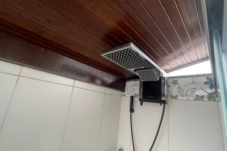 Apartamento para alugar com 60m², 2 quartos e 1 vagaBanheiro 2