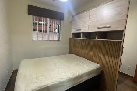 Apartamento para alugar com 60m², 2 quartos e 1 vagaQuarto 2